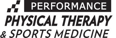Performance Physical Therapy & Sports Medicine